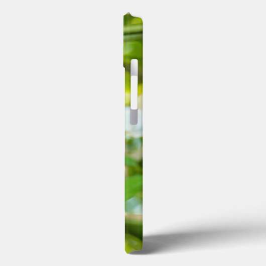 こうもり Case-Mate iPhoneケース (裏面 / 左)