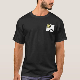 こうもり Tシャツ