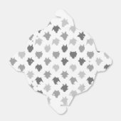 こかげのやぎ フェイバーボックス (折り畳みなし)