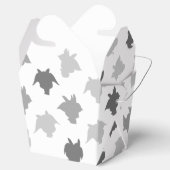 こかげのやぎ フェイバーボックス (オープン)