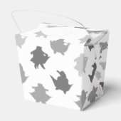 こかげのやぎ フェイバーボックス (裏面サイド)