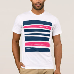 こぐま座 Tシャツ