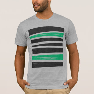 こぐま座 Tシャツ