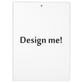 こけしのかいこ「子」 クリップボード (裏面)