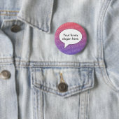 ここおもしろいに掲載 缶バッジ (インサイチュ)