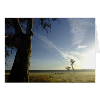 ここからそこにに