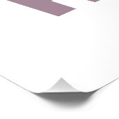 ここがおもしろい物 フォトプリント            (角)