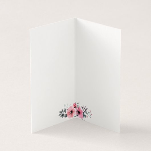 ここでは強い女性に引用文水の色フローラ (内部)