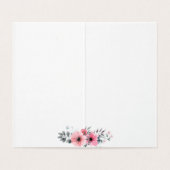 ここでは強い女性に引用文水の色フローラ (内部フラット)