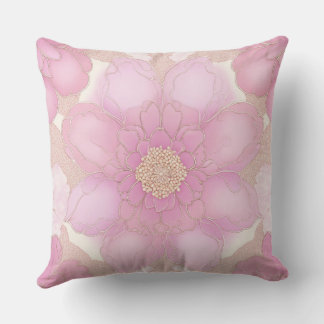 ここでは、ピローコーブのクリエイティブタイトルアイディアをいくつか示す クッション