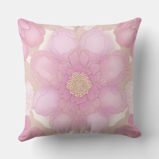 ここでは、ピローコーブのクリエイティブタイトルアイディアをいくつか示す クッション (裏面)