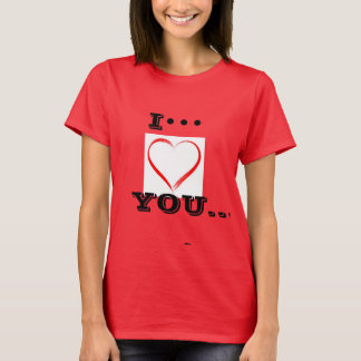 ここでは、女性のTシャツfeaのためのタイトルアイディアをいくつか示す Tシャツ