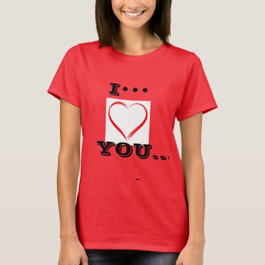 ここでは、女性のTシャツfeaのためのタイトルアイディアをいくつか示す Tシャツ (正面)