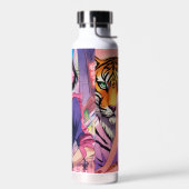 ここでは、水瓶機能のタイトルの提案を示す ウォーターボトル (左面)