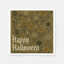 ここでは、「Boos」ハッピーハローウィン