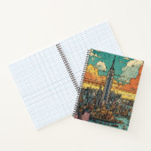 ここでは、dif全体のクリエイティブブックタイトルアイディアをいくつか示す ノートブック (内部)