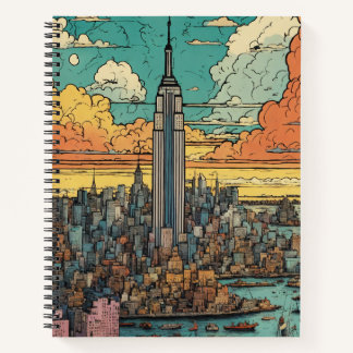 ここでは、dif全体のクリエイティブブックタイトルアイディアをいくつか示す ノートブック