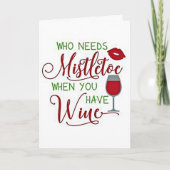 *****ここでミカンを見つけて!***** シーズンカード (正面)