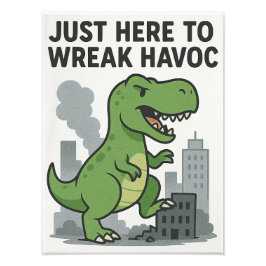 ここで大混乱を招く フォトプリント           