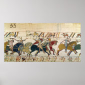 ここで戦フランスのっている ポスター (正面)