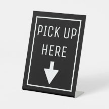 ここで拾い上げる