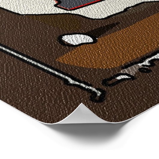 ここで煮食べた ポスター (角)