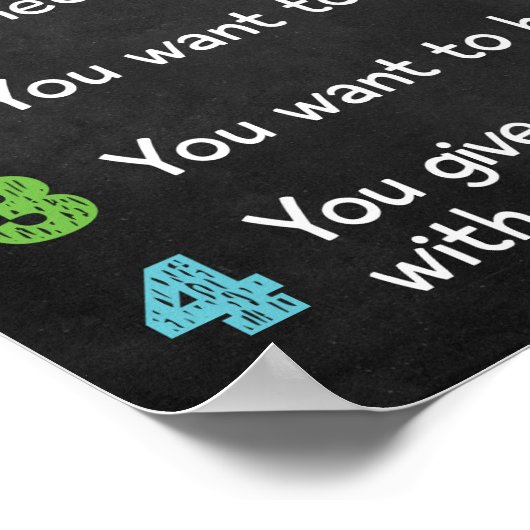 ここで言うこと学校のカウンセラー ポスター (角)