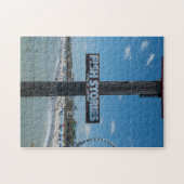 ここで語られる魚の話 ジグソーパズル (横)