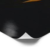 ここにあなたがいてくれたら ポスター (コーナー)