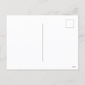 ここにあなたのイメージを カスタム写真 ホリデーカード シーズンポストカード