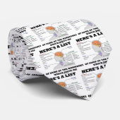 ここにありますホルモン(内分泌)のいくつかのリストは ネクタイ (ロール)