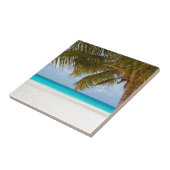 ここにいたら！ タイル (側面)