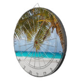 ここにいたら！ ダーツボード (正面右)