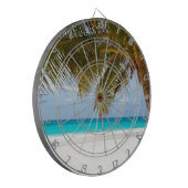 ここにいたら！ ダーツボード (正面左)