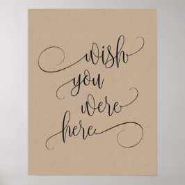 ここにいてくれたらよかったのに 結婚式 追悼 テーブル サイン v3