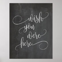 ここにいてくれたらよかったのに 結婚式 追悼 テーブル サイン v6