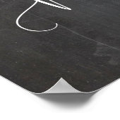 ここにいてくれたらよかったのに 結婚式 追悼 テーブル サイン v6 (角)