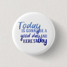 ここになぜあります