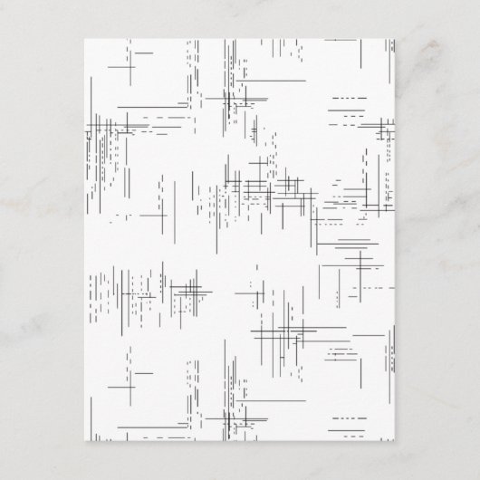 ここにイメージまたは文字を挿入 エンクロージャーカード (正面)