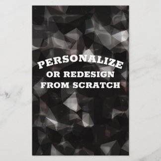 ここにテキストまたはデザインを作成カスタム- 便箋