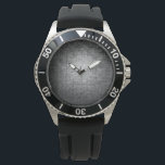 ここにテキストまたはデザインを作成カスタム- 腕時計<br><div class="desc">独自のデザイン要カスタム素や文字を追加し、フォント、スタイル、色を選択して、独自ののマーチ、ギフトなどお気に入りのを作成する。このアイテムに表示されている現在の背景をカスタマイズするか、画像を独自の画像に置き換えて完全にゼロから再設計する。Zazzleのスクラップブック要素を参照して、スクラップブック作り用品、キープサケとジュエリーカスタマイズ、学校の用品、パーティーデコレーションなどへの簡単のコレクション全体を表示すパーソナライズされたる。</div>