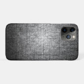 ここにテキストまたはデザインを作成カスタム- Case-Mate iPhoneケース (裏面(横))