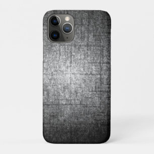 ここにテキストまたはデザインを作成カスタム- iPhone 11 PROケース