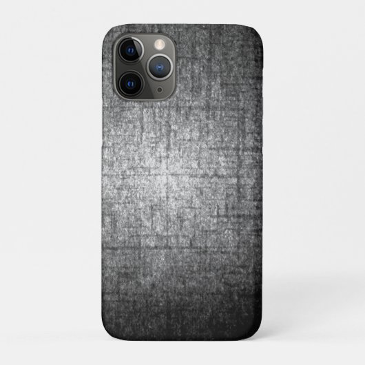 ここにテキストまたはデザインを作成カスタム- Case-Mate iPhoneケース (裏)