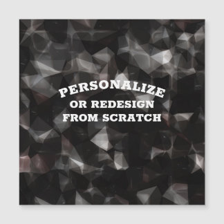 ここにテキストまたはデザインを入力 – カードをカスタム作成する