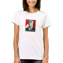 ここに何も(アンチ切札)