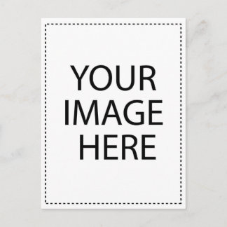 ここに写真がある場合 ポストカード