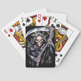 ここに厳格来ます トランプ