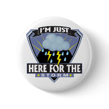 ここに嵐のために