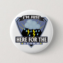 ここに嵐のために 缶バッジ